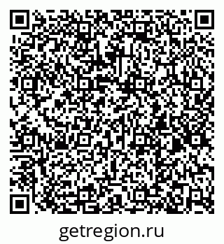79260873430