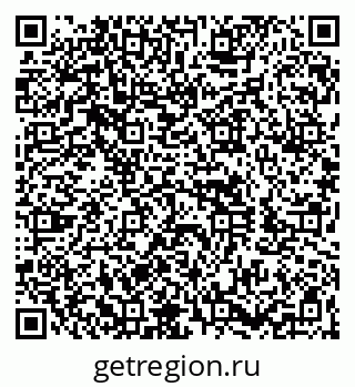 79260873434