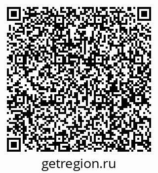 79260873437