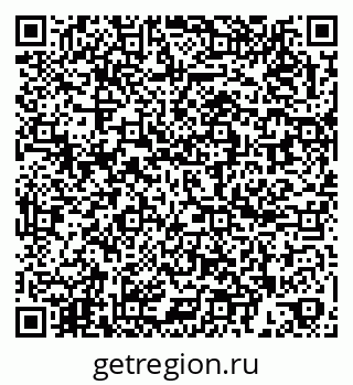 79260873438
