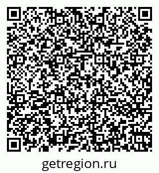 79260873443