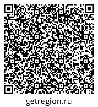 79260873448