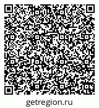 79260873460