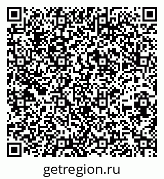 79260873462