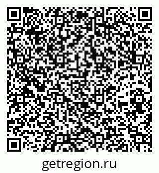 79260873463