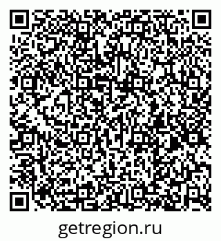 79260873467