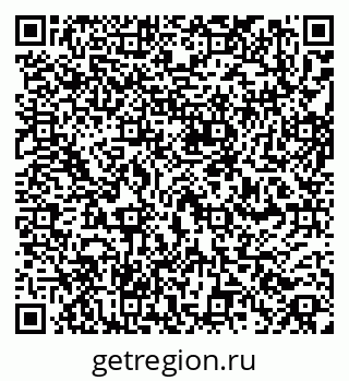 79260873468