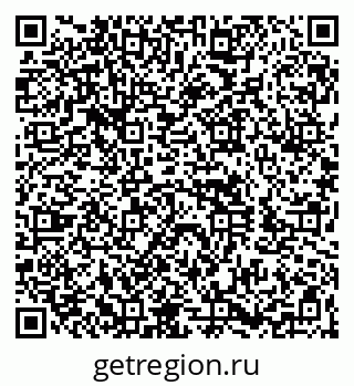79260873471