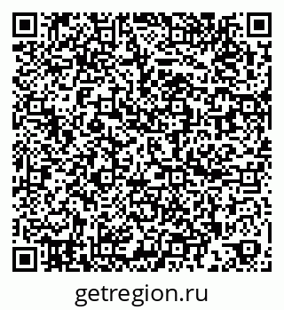 79260873477