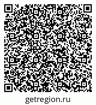 79260873492