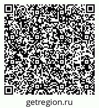 79260873493