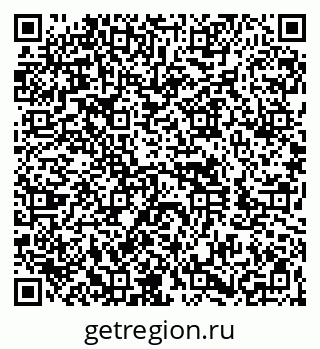 79260873497