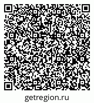 79260873498