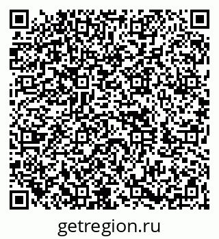79260873501