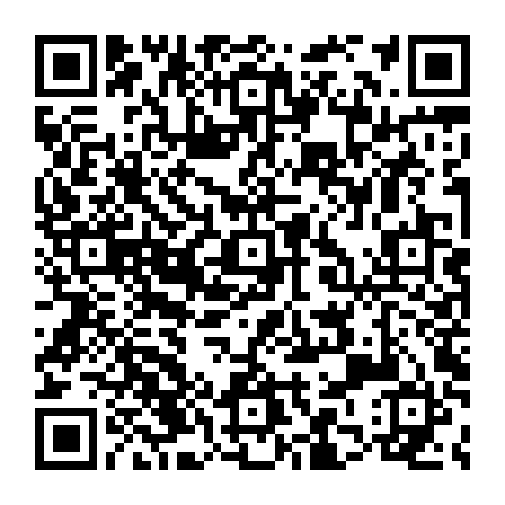 79260873503