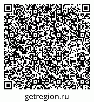 79260873510