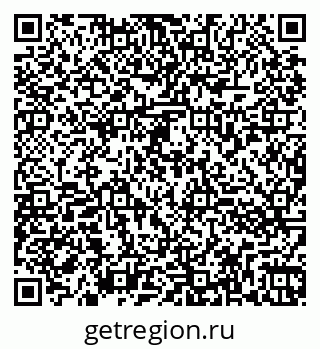79260873511