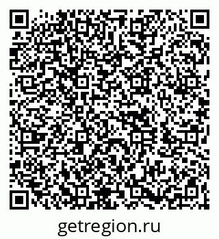 79260873513