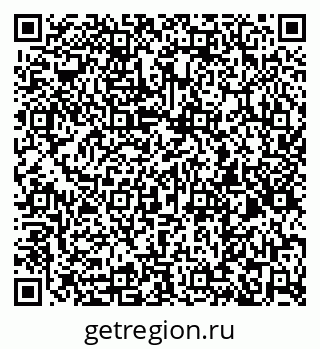 79260873515