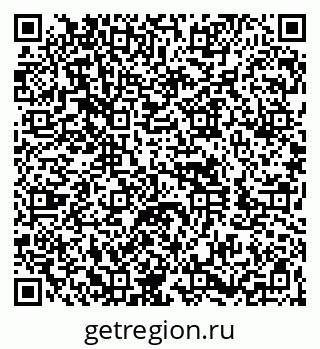 79260873516