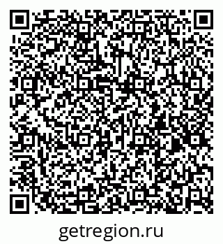 79260873517