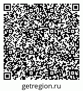 79260873518