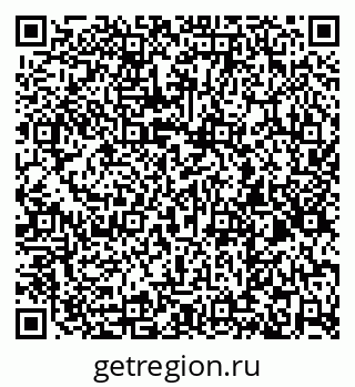 79260873522