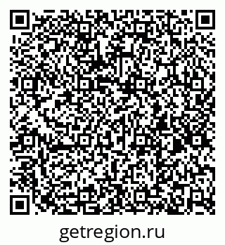 79260873524