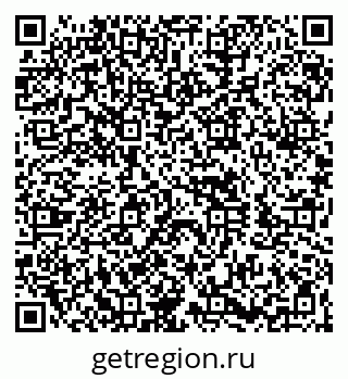 79260873525