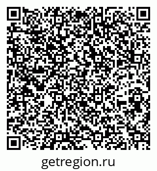 79260873526