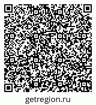 79260873531