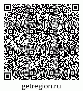 79260873532