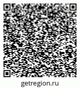 79260873533