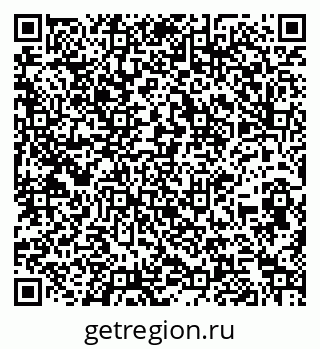 79260873534