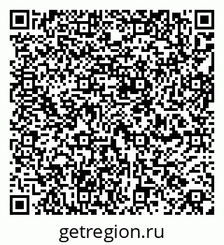 79260873535
