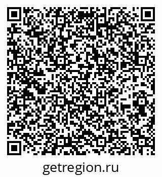 79260873537