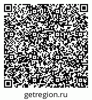 79260873543