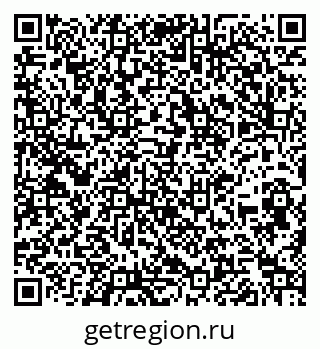 79260873544
