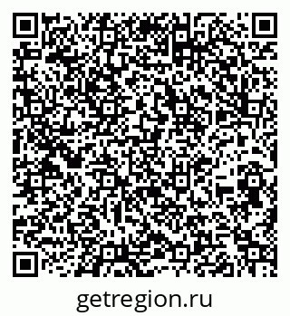 79260873547