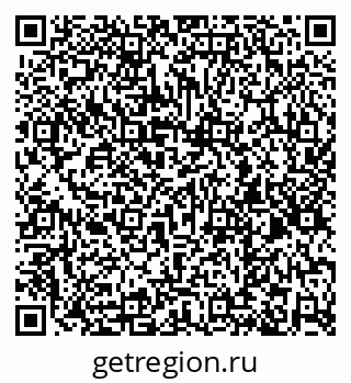 79260873548