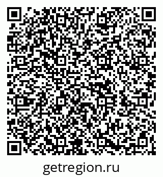 79260873550