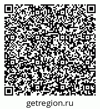 79260873551