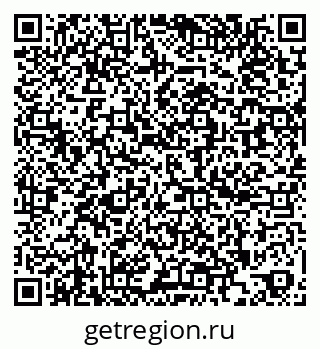79260873552