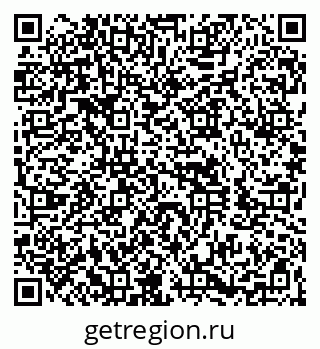 79260873553