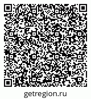 79260873554