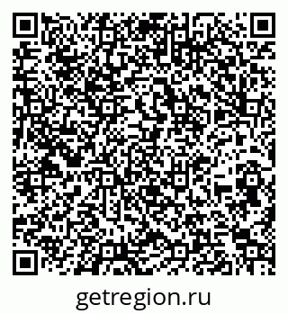 79260873555