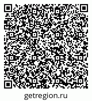79260873556