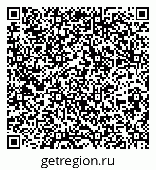 79260873558