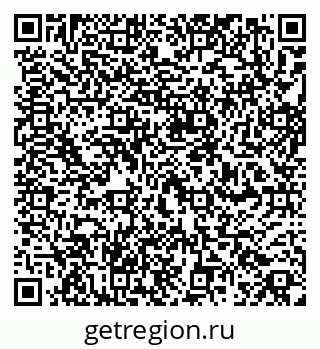 79260873559
