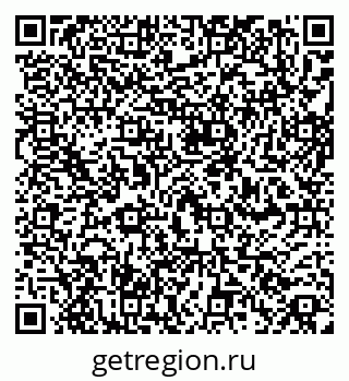 79260873560